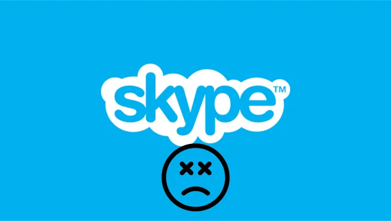 Skype tools